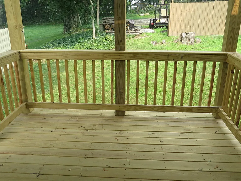 131 Lincoln St #131 — Photo 36