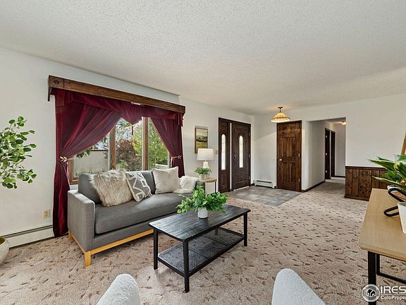 3rd image of 12902 Highway 392