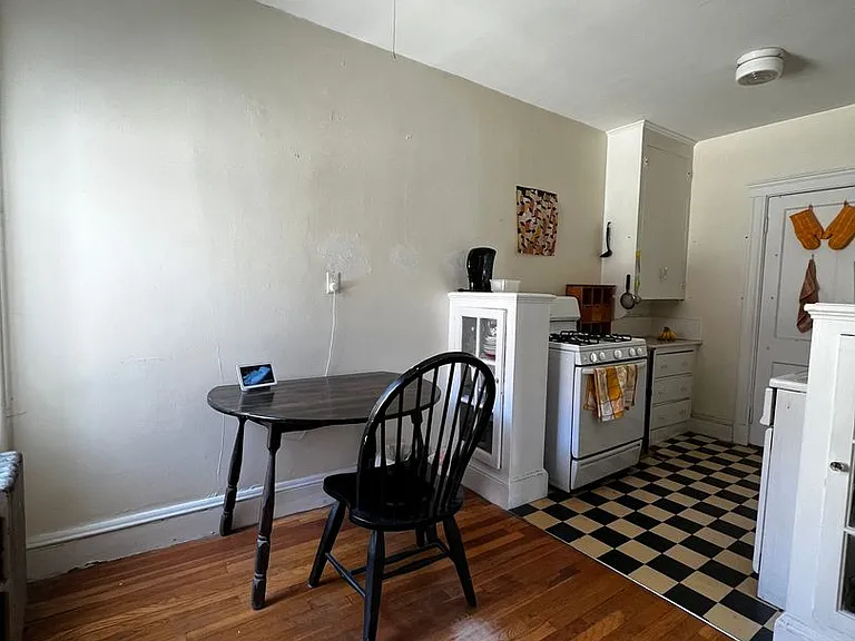 97 Chester St #B22 — Photo 7