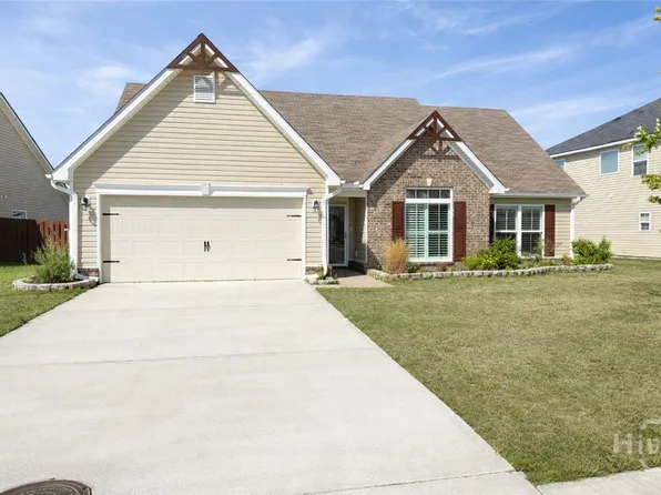 141 Grimsby Road, Savannah, GA 31407