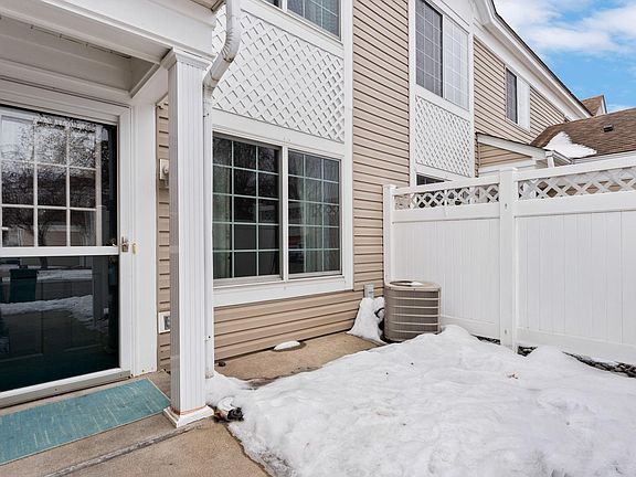 4th image of 12121 Killdeer St NW #110NW