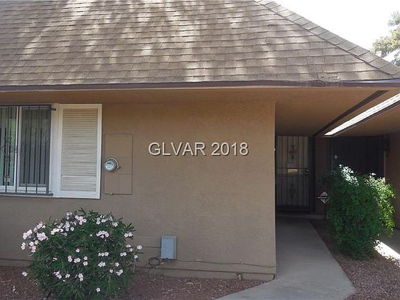 2nd image of 2557 Paradise Village Way