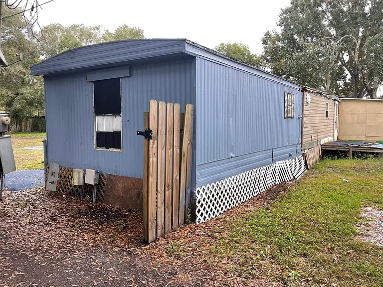 6146 Mangrove Dr — Photo 5