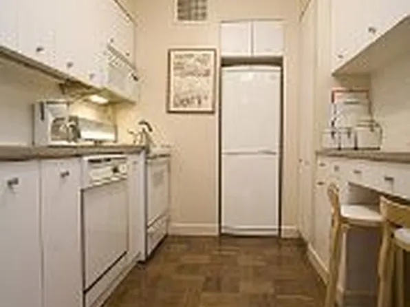 415 East 52nd Street image 1 of 7