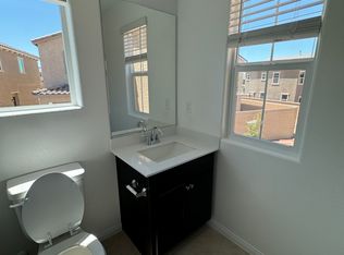 385 Desert Cadence St, Henderson, NV 89011