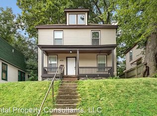 422 Leonard St NE UNIT 1, Grand Rapids, MI 49503