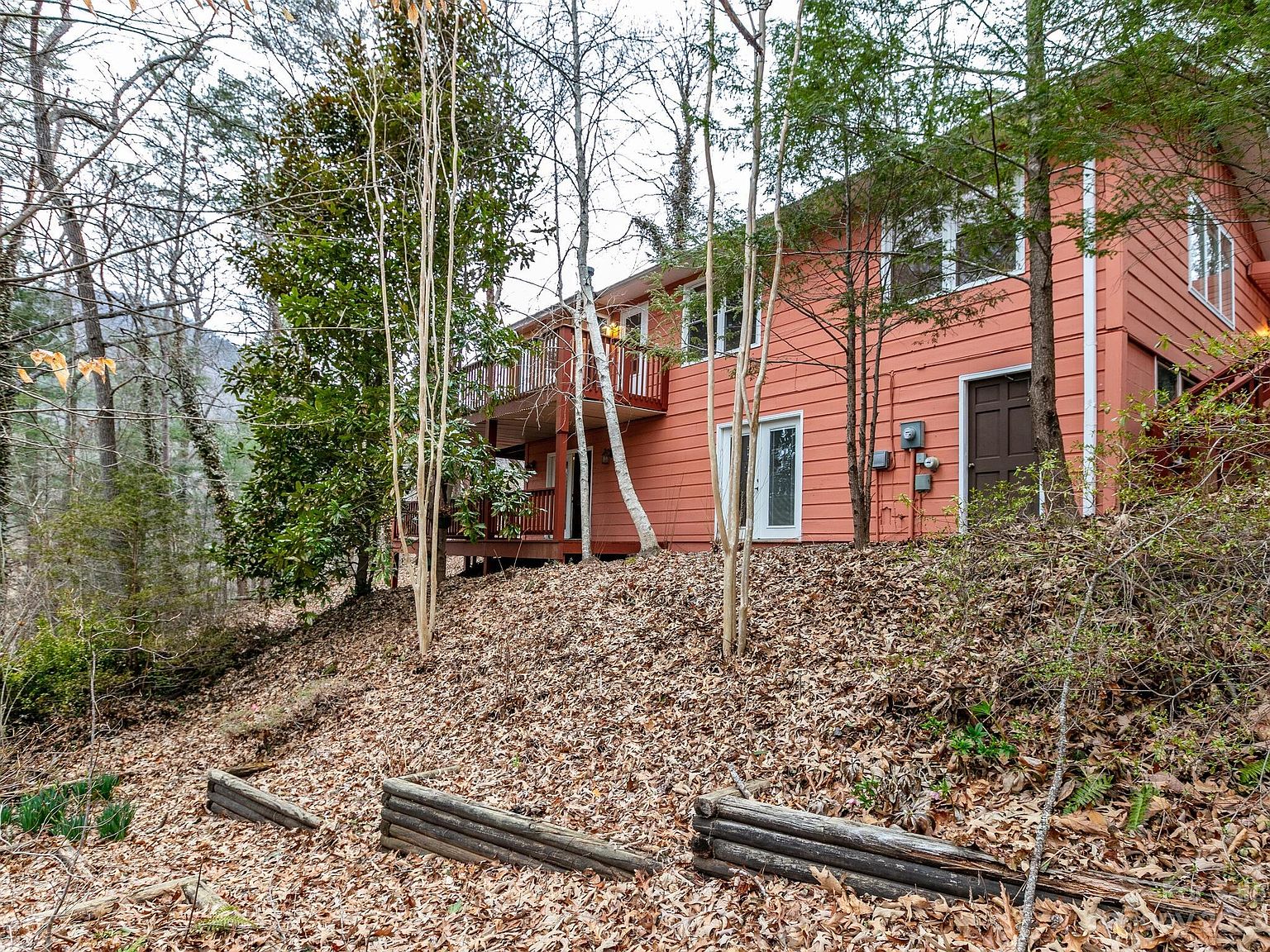 6 Constitution Ct, Asheville, NC 28805 MLS 4025991 Zillow