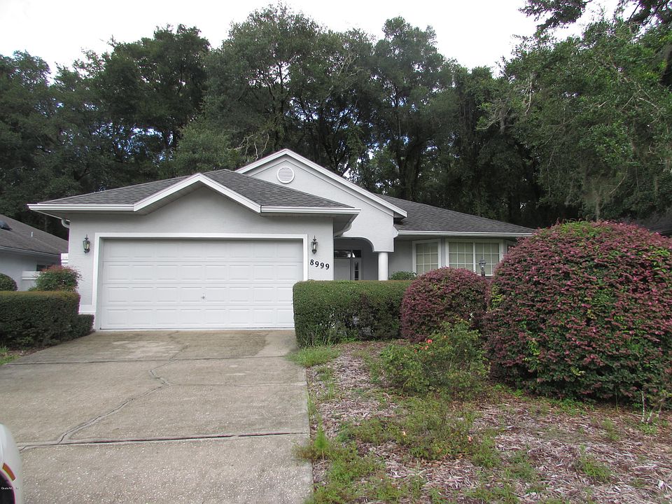 2nd image of 8999 SW 192nd Court Rd