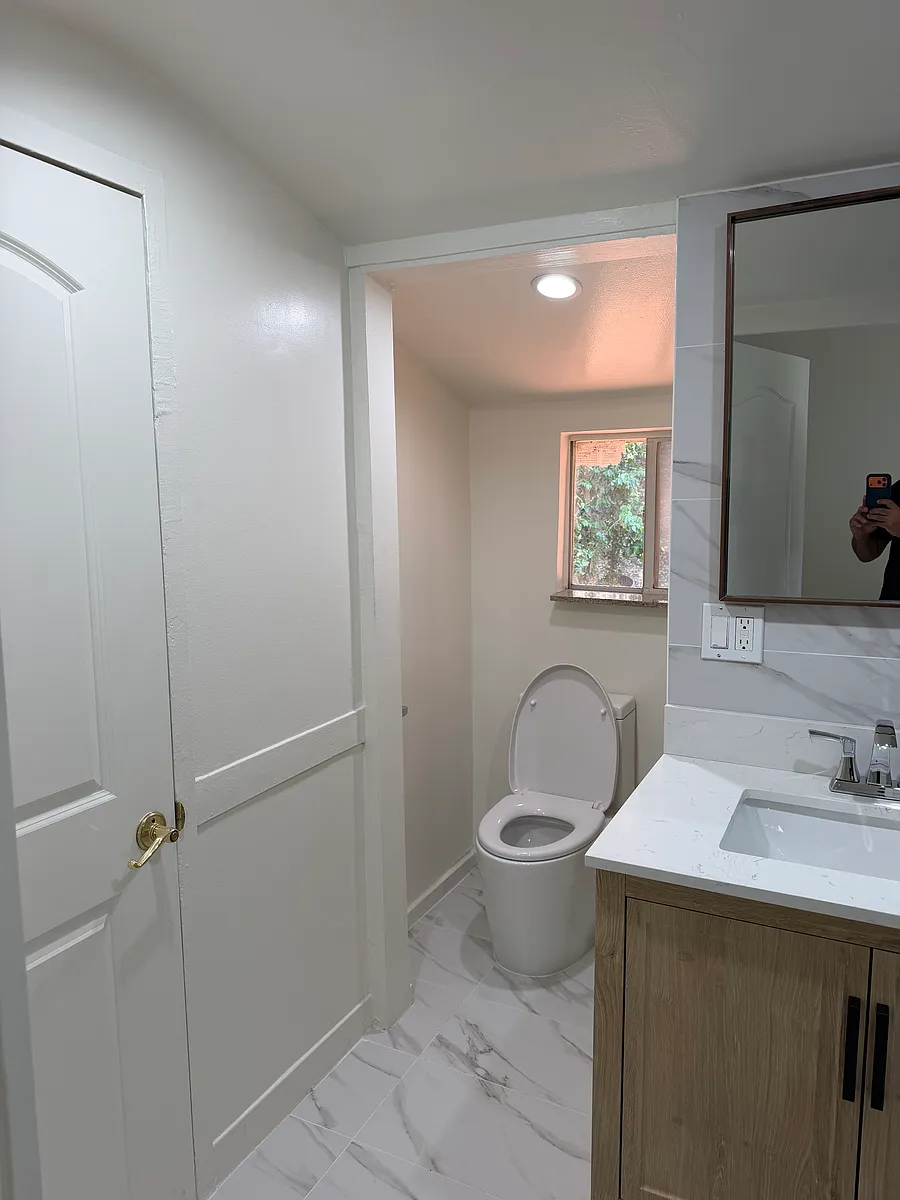 Building Photo - 7234 Saint Estaban St