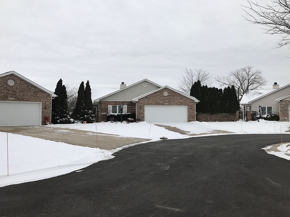 1st image of 1594 Lilac Ct