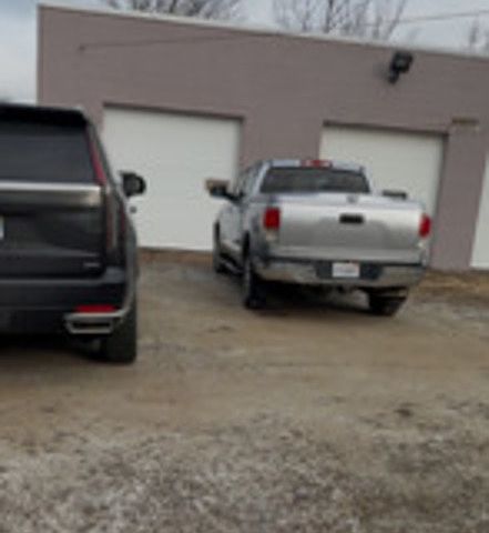 2nd image of 20153 Stoney Island Ave