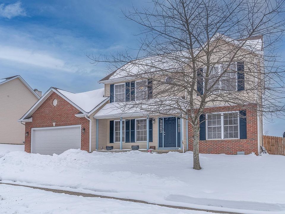 1st image of 4773 N Shadow Wood Dr