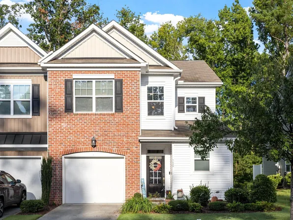 728 Great Eno Path, Hillsborough, NC 27278