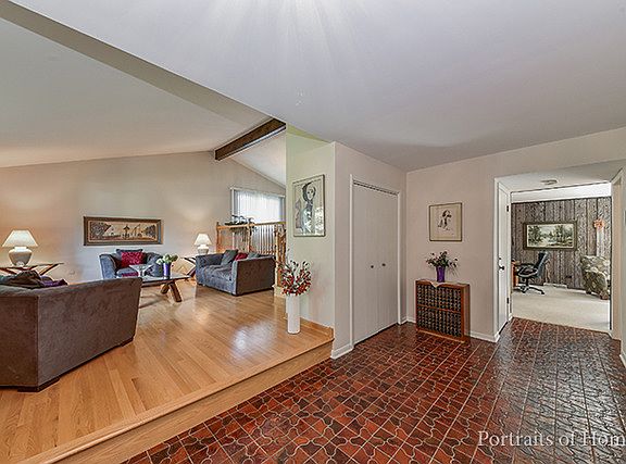 4th image of 12255 W Lake View Dr
