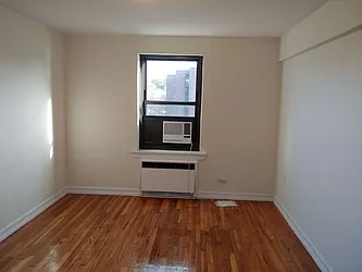 Rented by First State Realty LLC