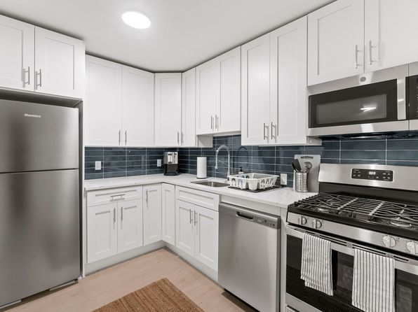 100 W Taylor Run Pkwy APT 4