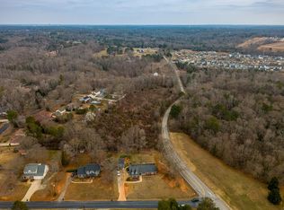 1845 Old Anderson Mill Rd, Moore, SC 29369