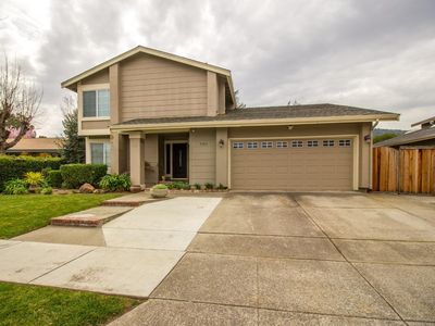 980 Hoxett St, Gilroy, CA, 95020