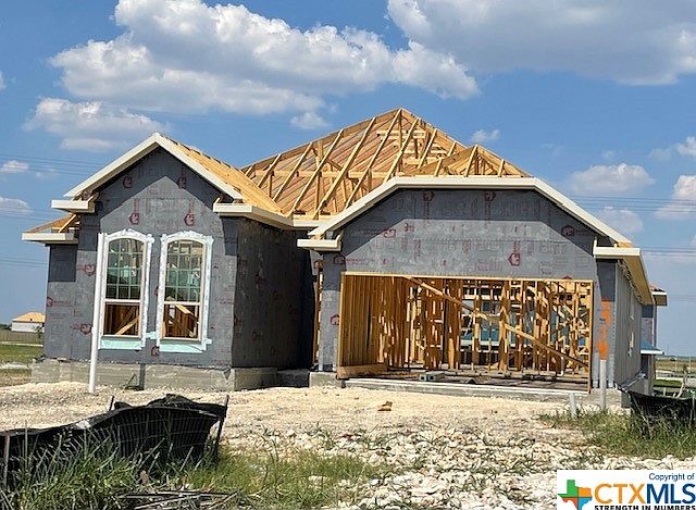 1st image of 4914 Village Park