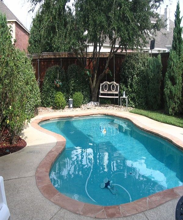 2nd image of 6220 Pebble Beach Ln