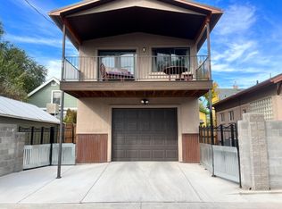 735 N 6th St #A, Grand Junction, CO 81501