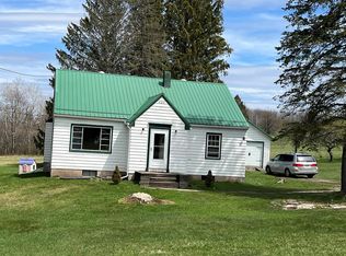 9238 Route 487, Dushore, PA 18614