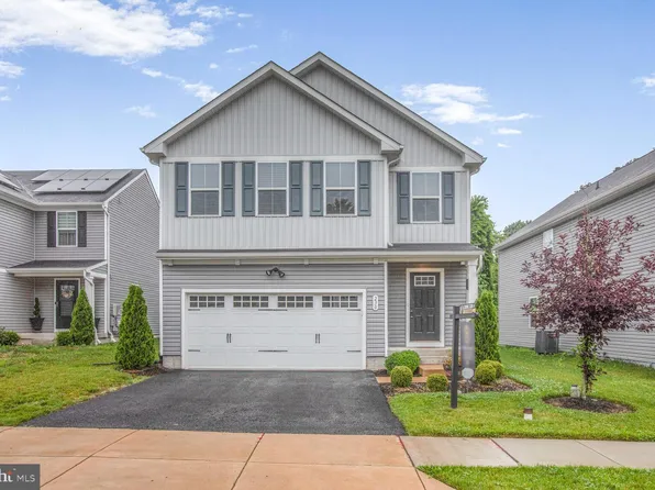 230 Green Ridge Lane Gln, Burnie, MD 21060