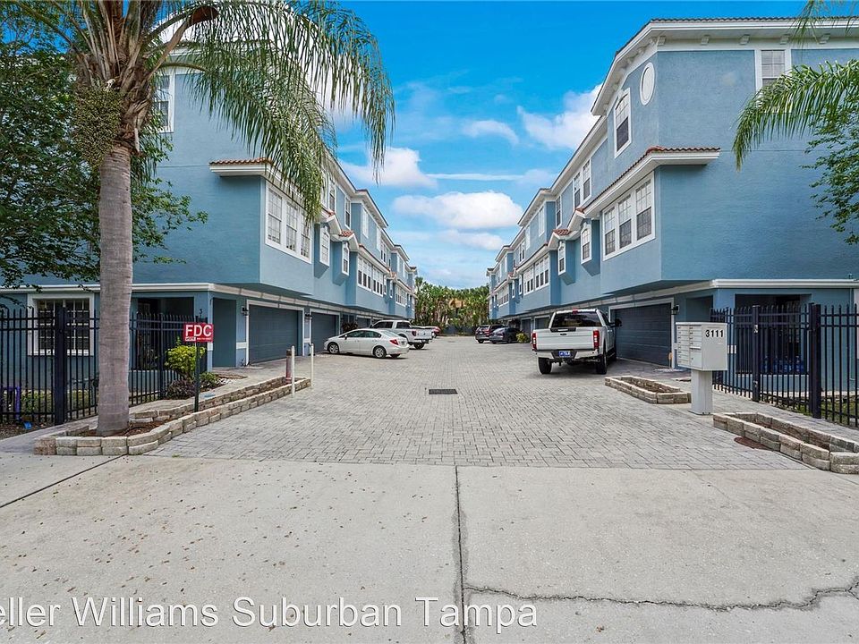 1st image of 3111 Deleon St W #9