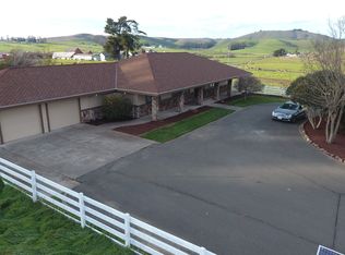 14654 Valley Ford Estero Rd, Valley Ford, CA 94972