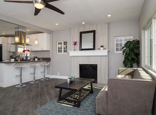 9072 Harness St, Spring Valley, CA 91977