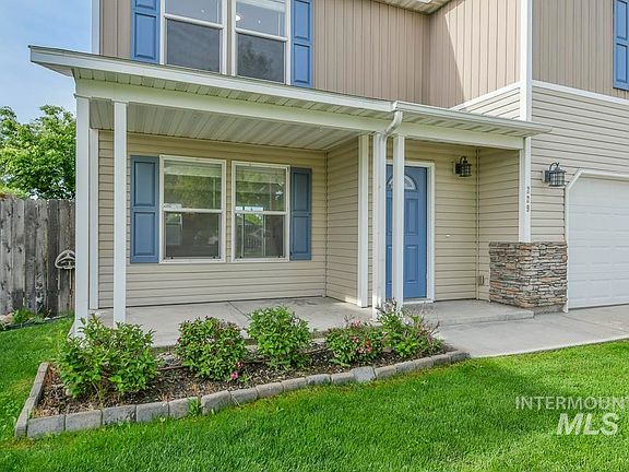 5th image of 229 E Willowcreek Dr