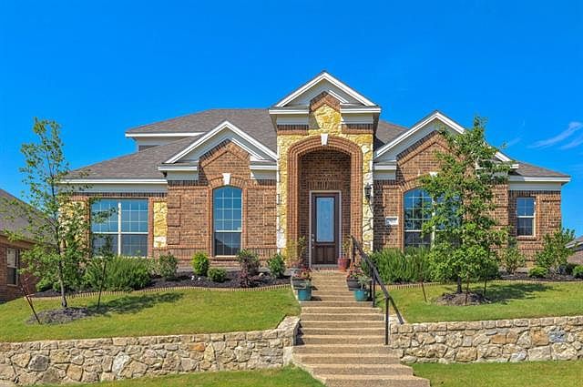 1st image of 2917 Regents Park Ln