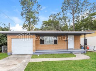 2702 W 25th St, Jacksonville, FL 32209