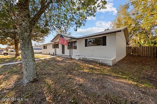 2nd image of 952 DOSHIRE Drive