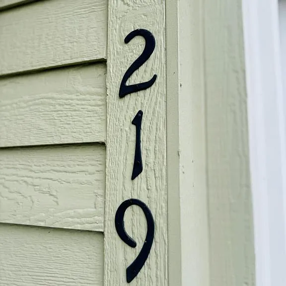 219 Vawter St #A — Photo 2