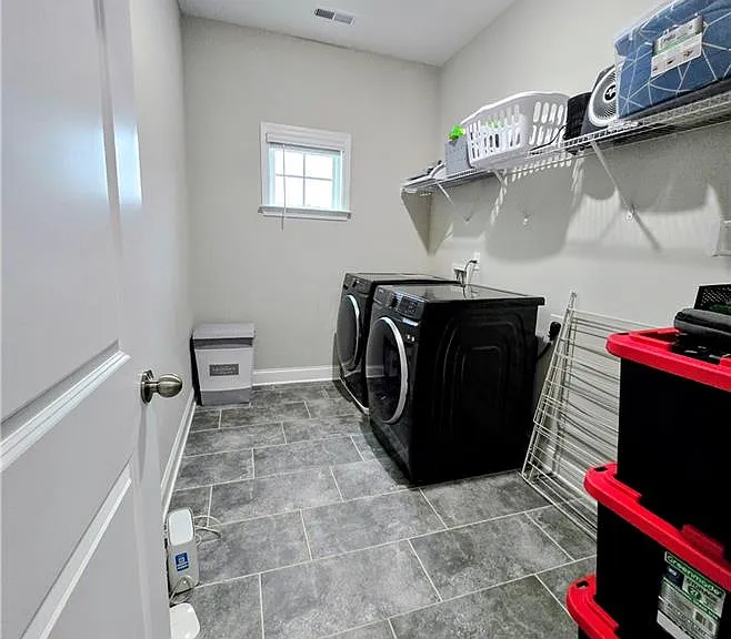 3145 Black Reins Dr — Photo 27