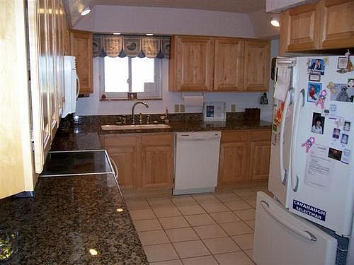 4th image of 5635 S Hwy A1a APT 802