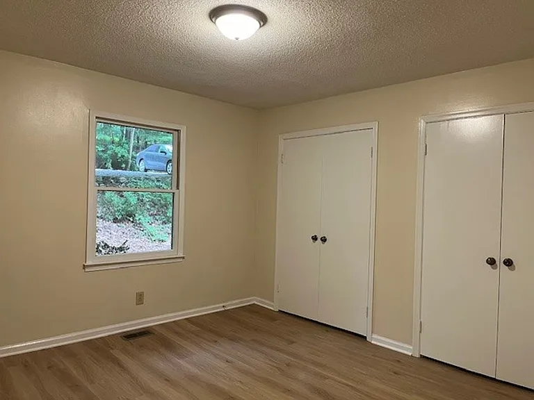 243 Cedar Terrace Rd — Photo 5