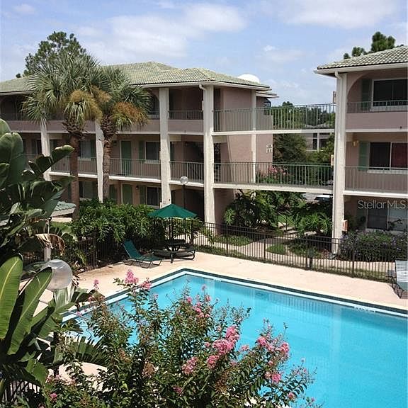 Waterside At Cranes Roost Apartments Altamonte Springs, FL Zillow