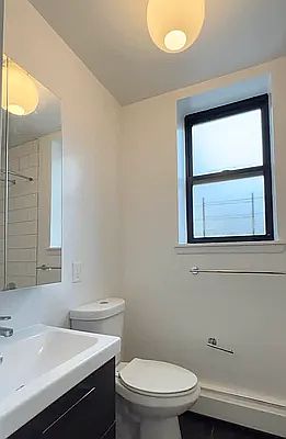 5th image of 230 W 116th St APT 5A