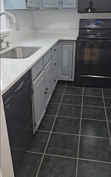 13005 Mill House Ct — Photo 4