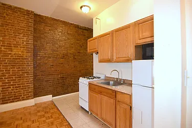 Rented by Manhattan Spaces