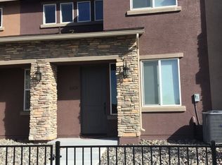 1003 Arbor Rd, Carson City, NV 89701