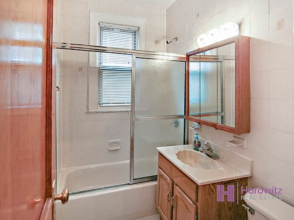 5th image of 28-05 33rd Ave #2