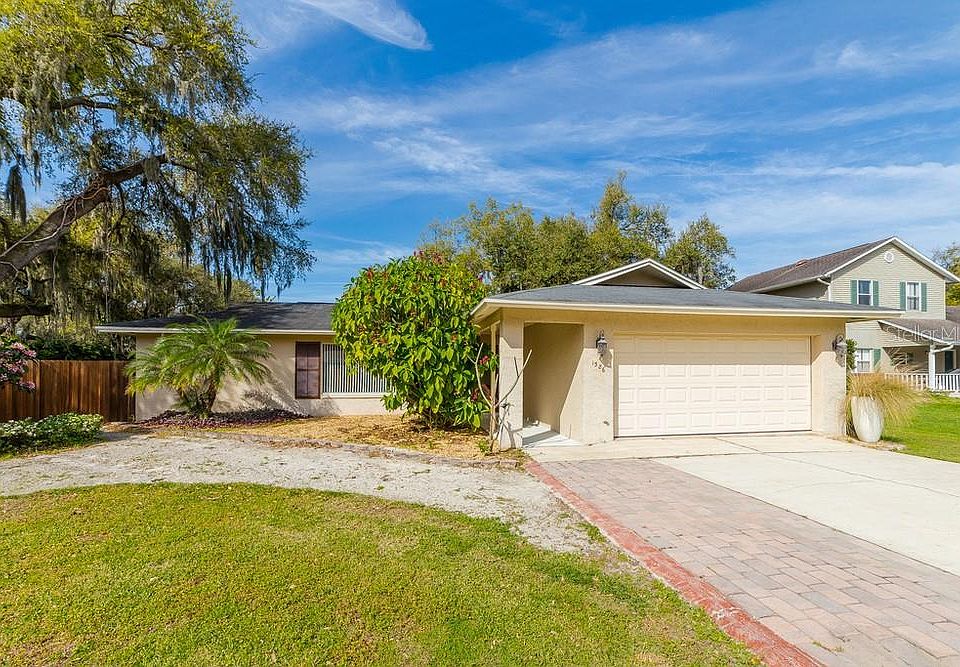 1st image of 1586 Starfish St