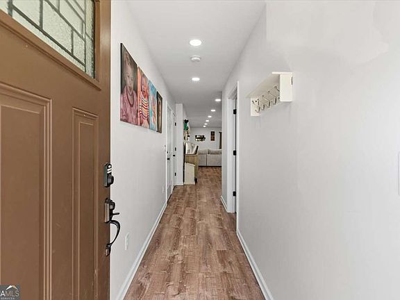 2nd image of 62 Dude St NW