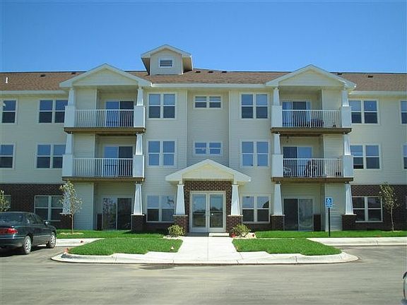 Gateway bldg 012