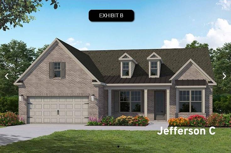 1st image of 408 Northside Dr