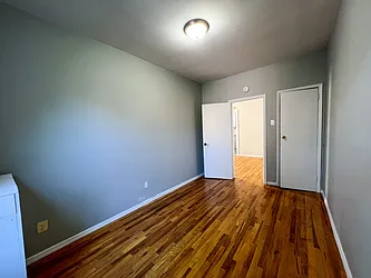 Rented by Realty 2000 Corp