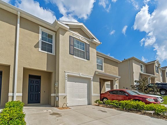 2nd image of 390 Feltrim Reserve Blvd